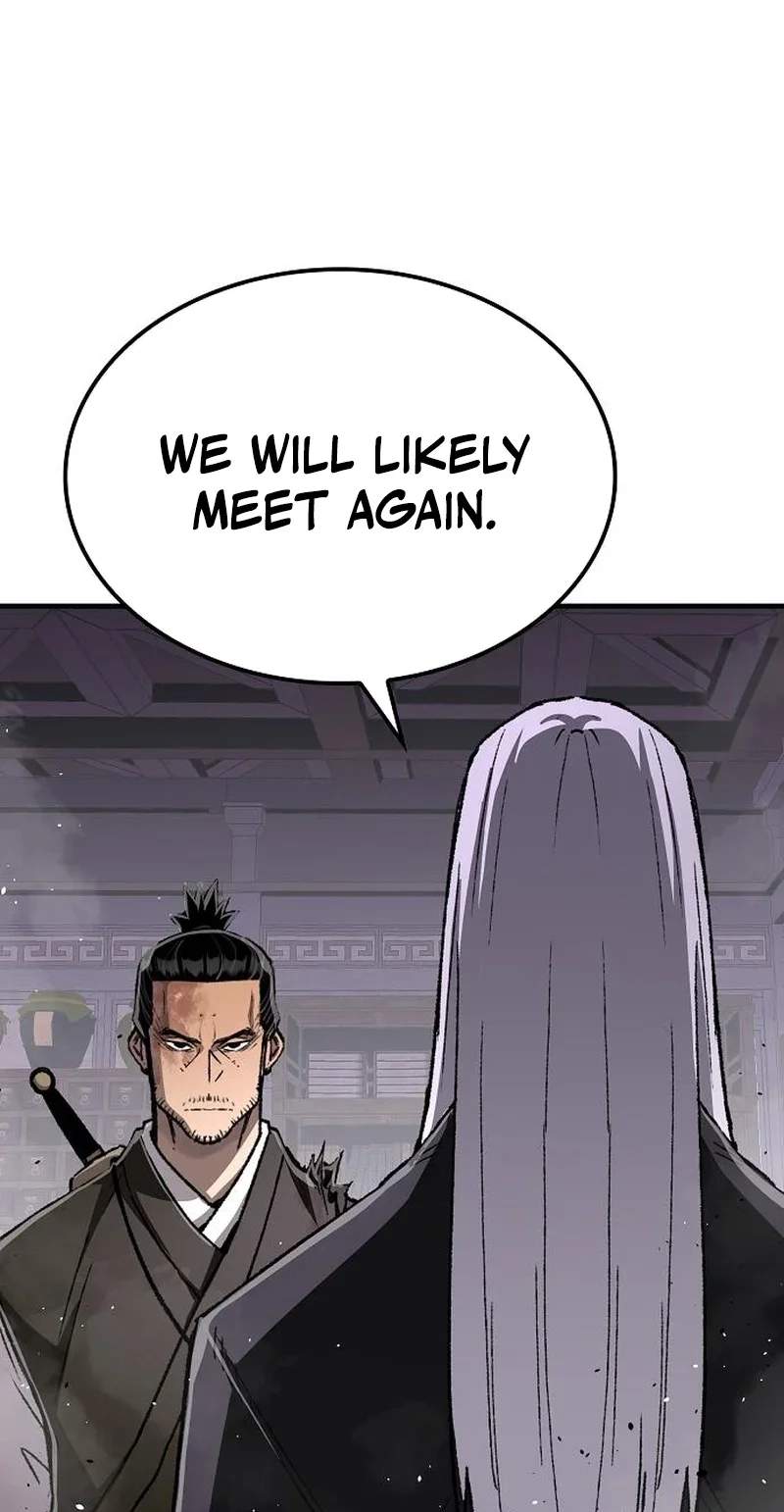 Reincarnated Heavenly Demon Chapter 144 - Page 77