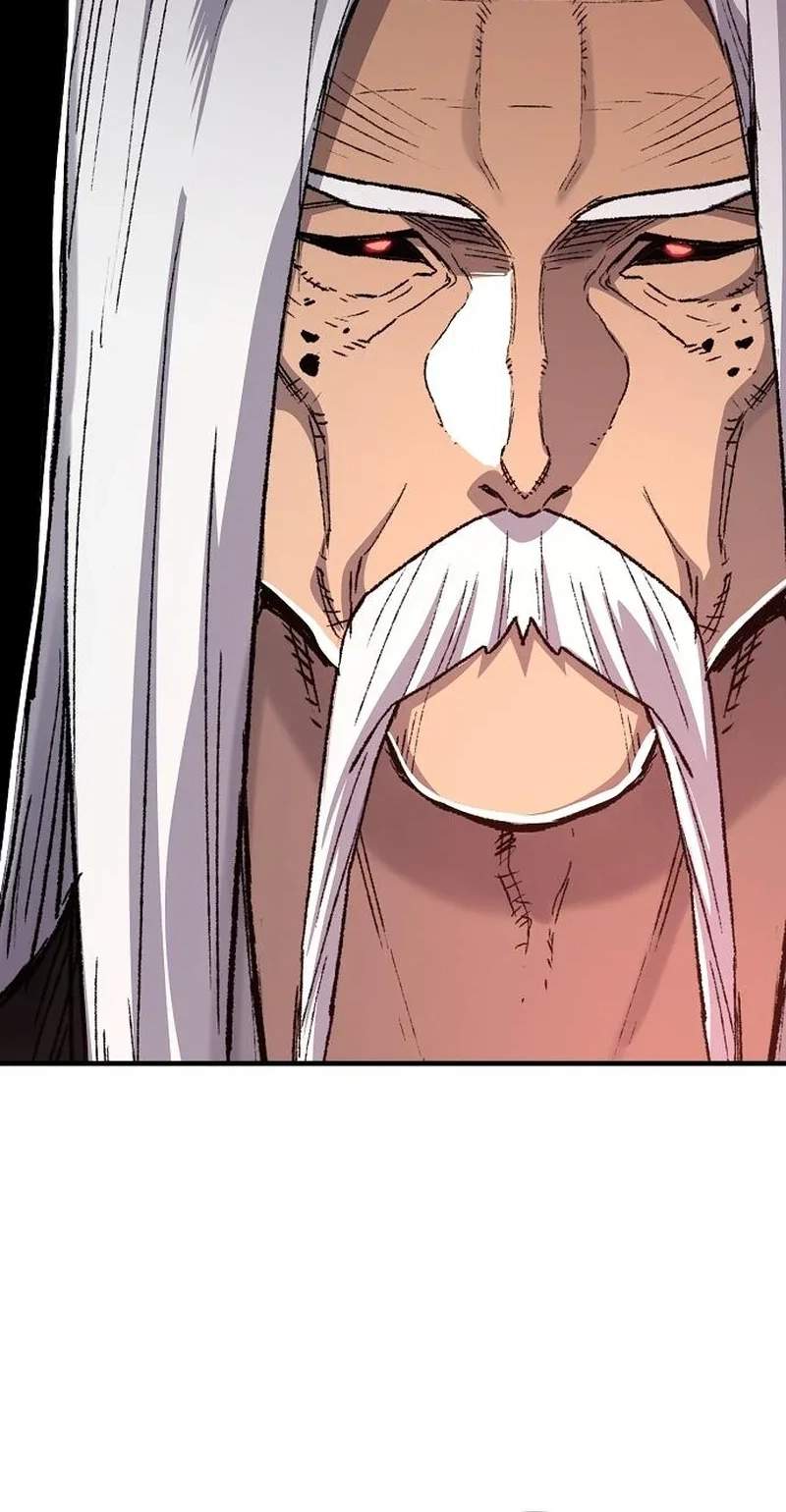 Reincarnated Heavenly Demon Chapter 144 - Page 79