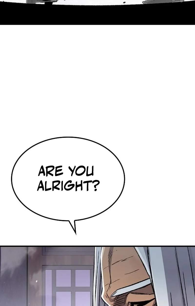 Reincarnated Heavenly Demon Chapter 144 - Page 8