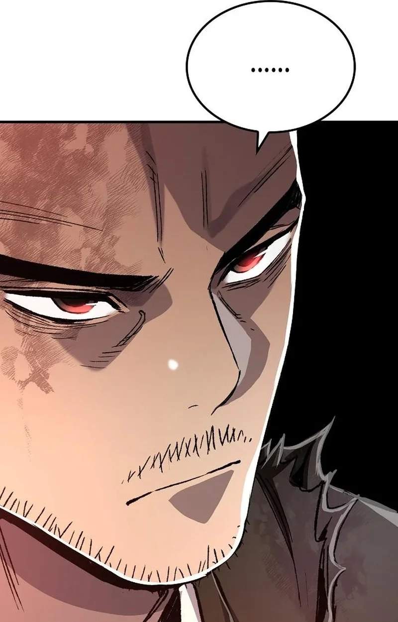 Reincarnated Heavenly Demon Chapter 144 - Page 80