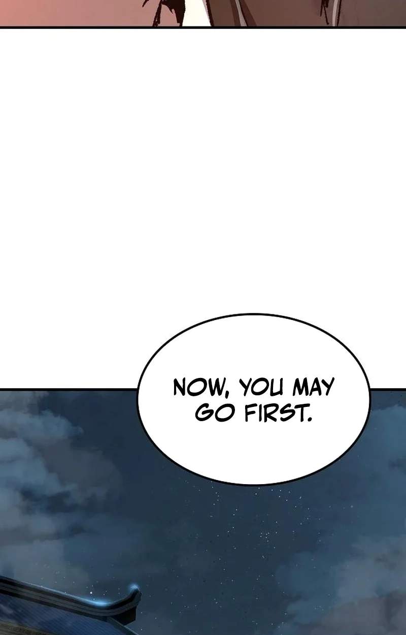 Reincarnated Heavenly Demon Chapter 144 - Page 81