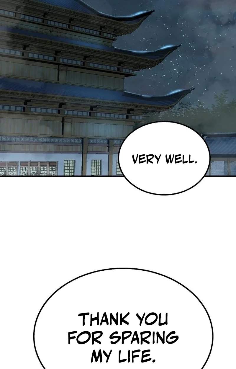 Reincarnated Heavenly Demon Chapter 144 - Page 82