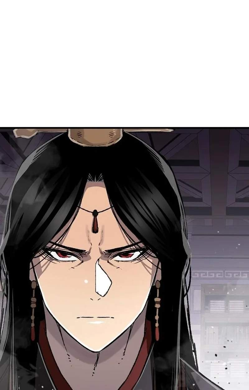 Reincarnated Heavenly Demon Chapter 144 - Page 85