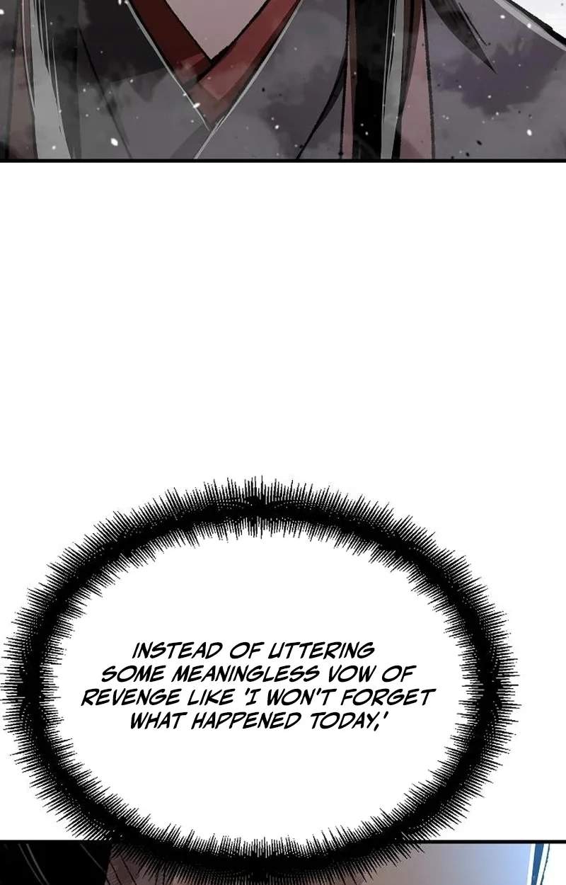 Reincarnated Heavenly Demon Chapter 144 - Page 86