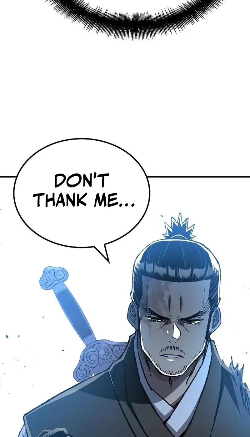 Reincarnated Heavenly Demon Chapter 144 - Page 88