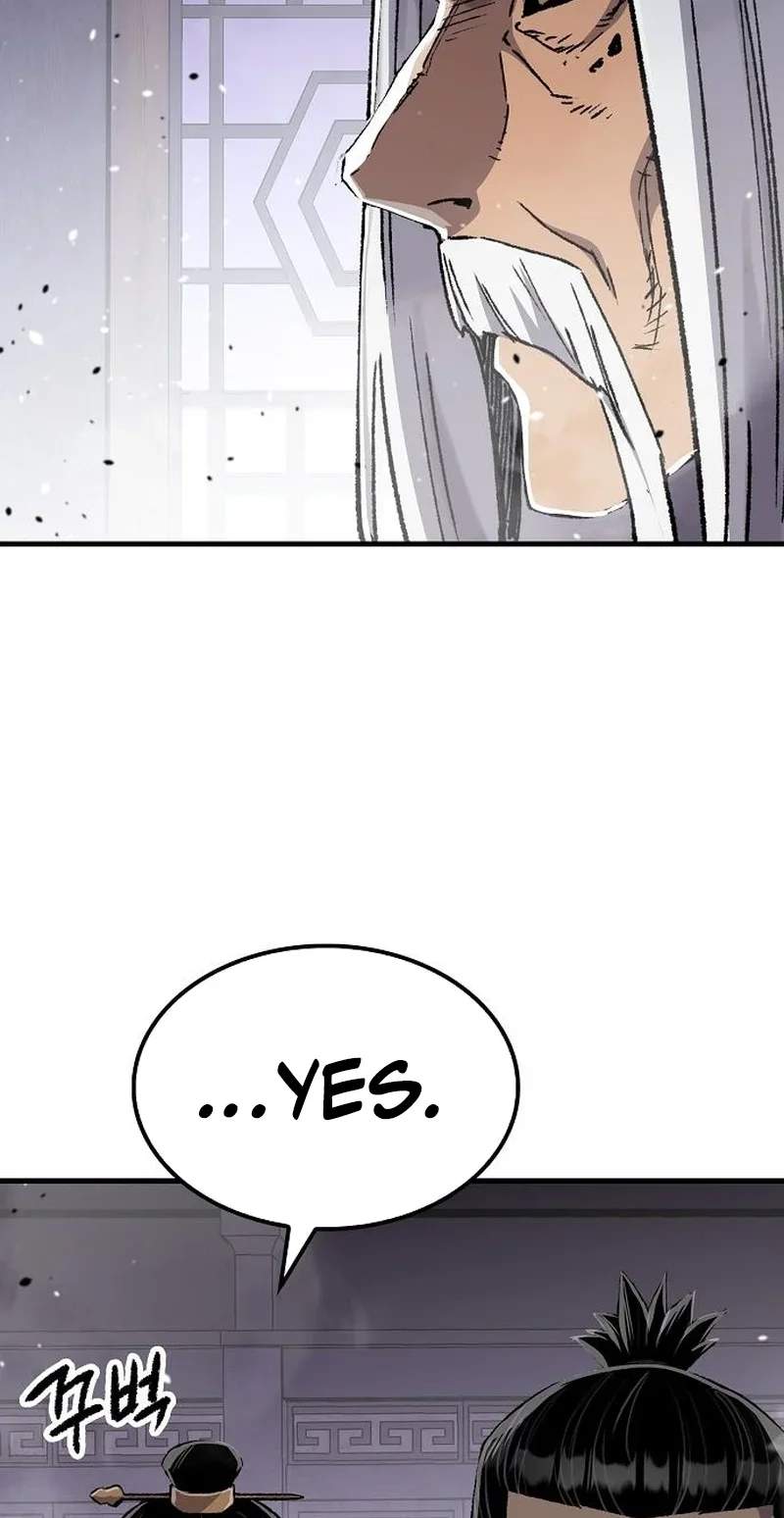 Reincarnated Heavenly Demon Chapter 144 - Page 9
