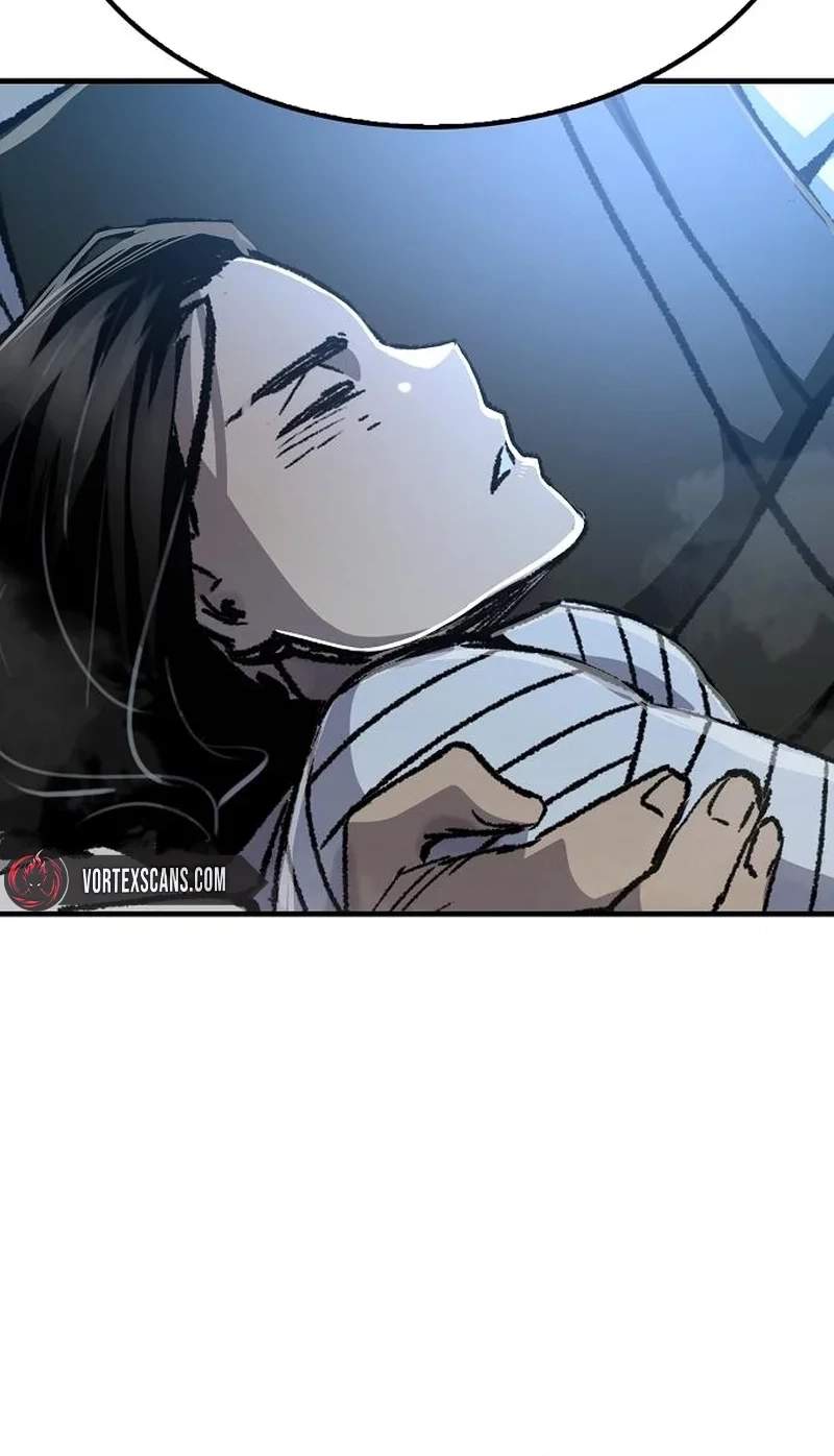 Reincarnated Heavenly Demon Chapter 144 - Page 90