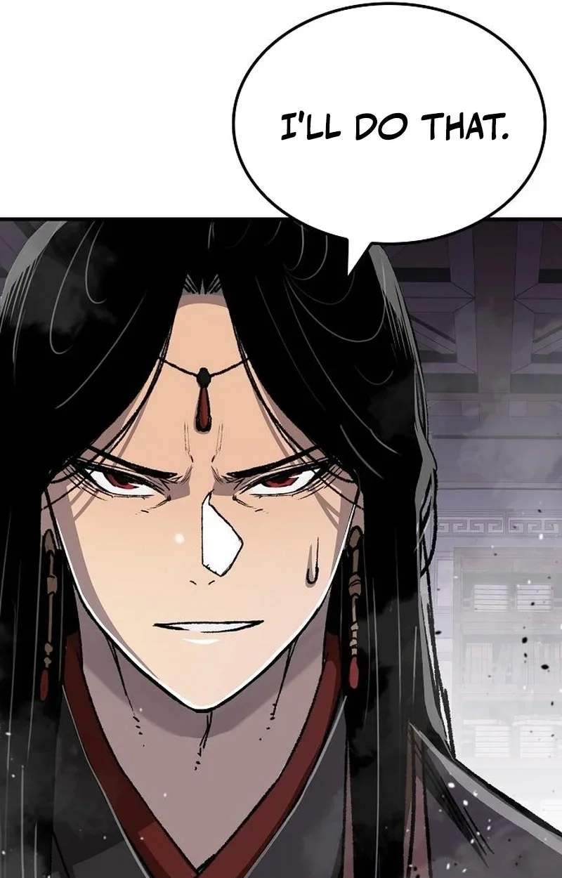 Reincarnated Heavenly Demon Chapter 144 - Page 91