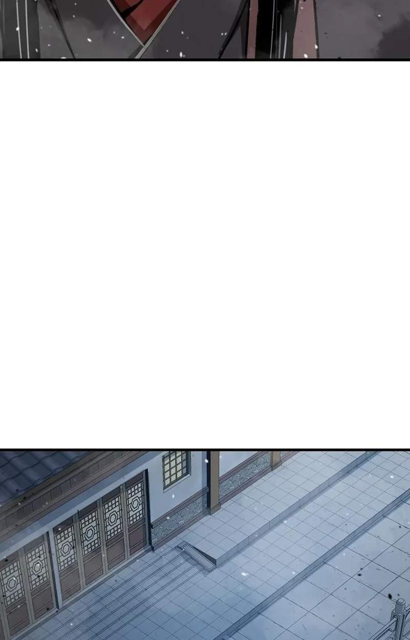 Reincarnated Heavenly Demon Chapter 144 - Page 92