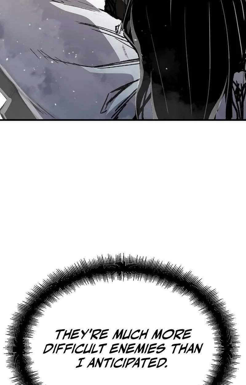 Reincarnated Heavenly Demon Chapter 144 - Page 95
