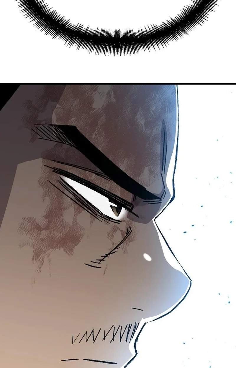 Reincarnated Heavenly Demon Chapter 144 - Page 96