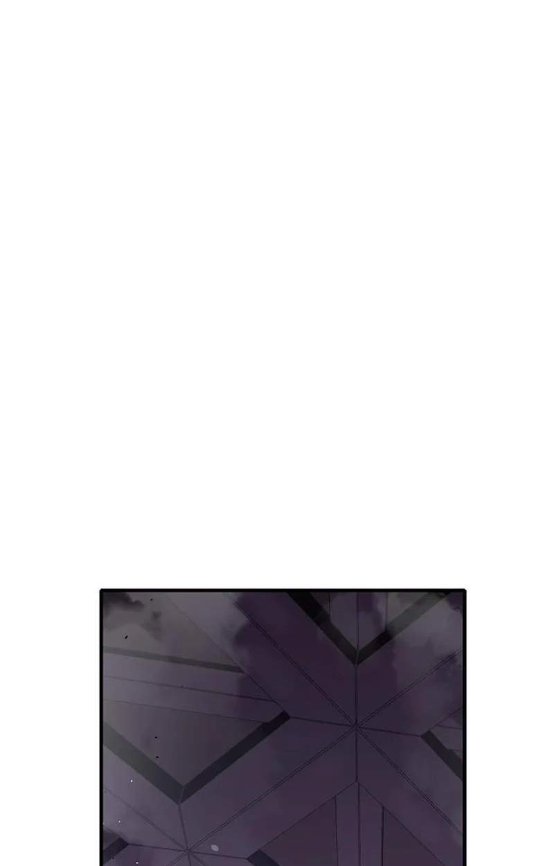 Reincarnated Heavenly Demon Chapter 144 - Page 98