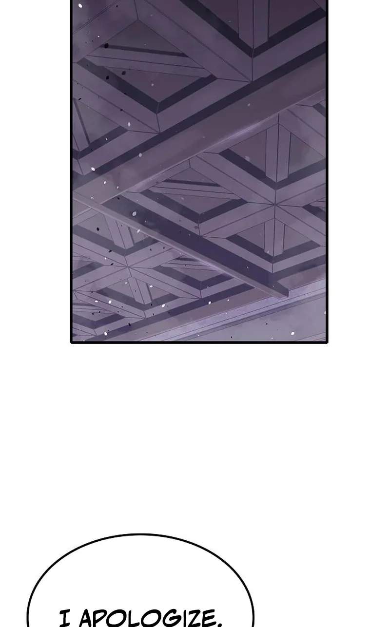 Reincarnated Heavenly Demon Chapter 144 - Page 99