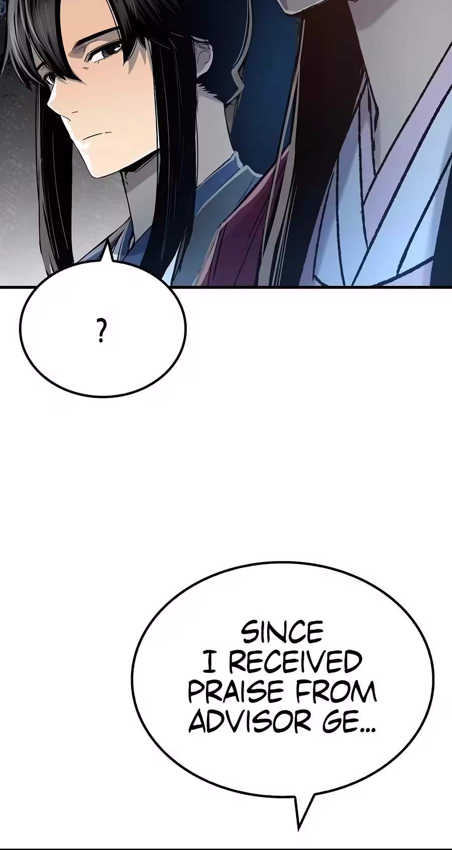 Reincarnated Heavenly Demon Chapter 145 - Page 102