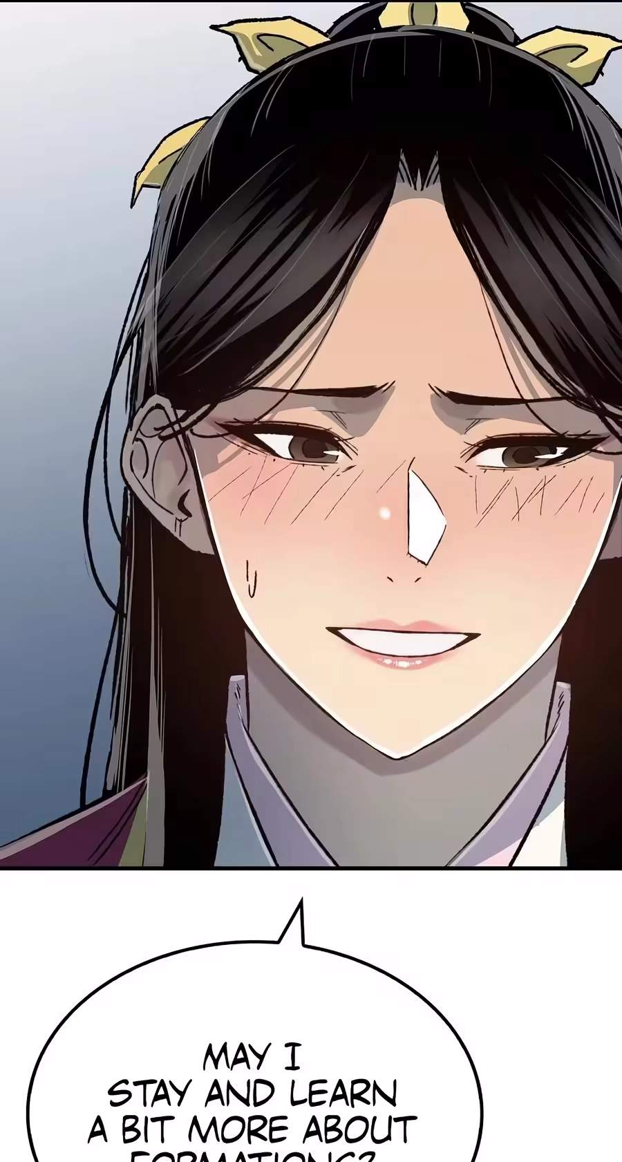 Reincarnated Heavenly Demon Chapter 145 - Page 103