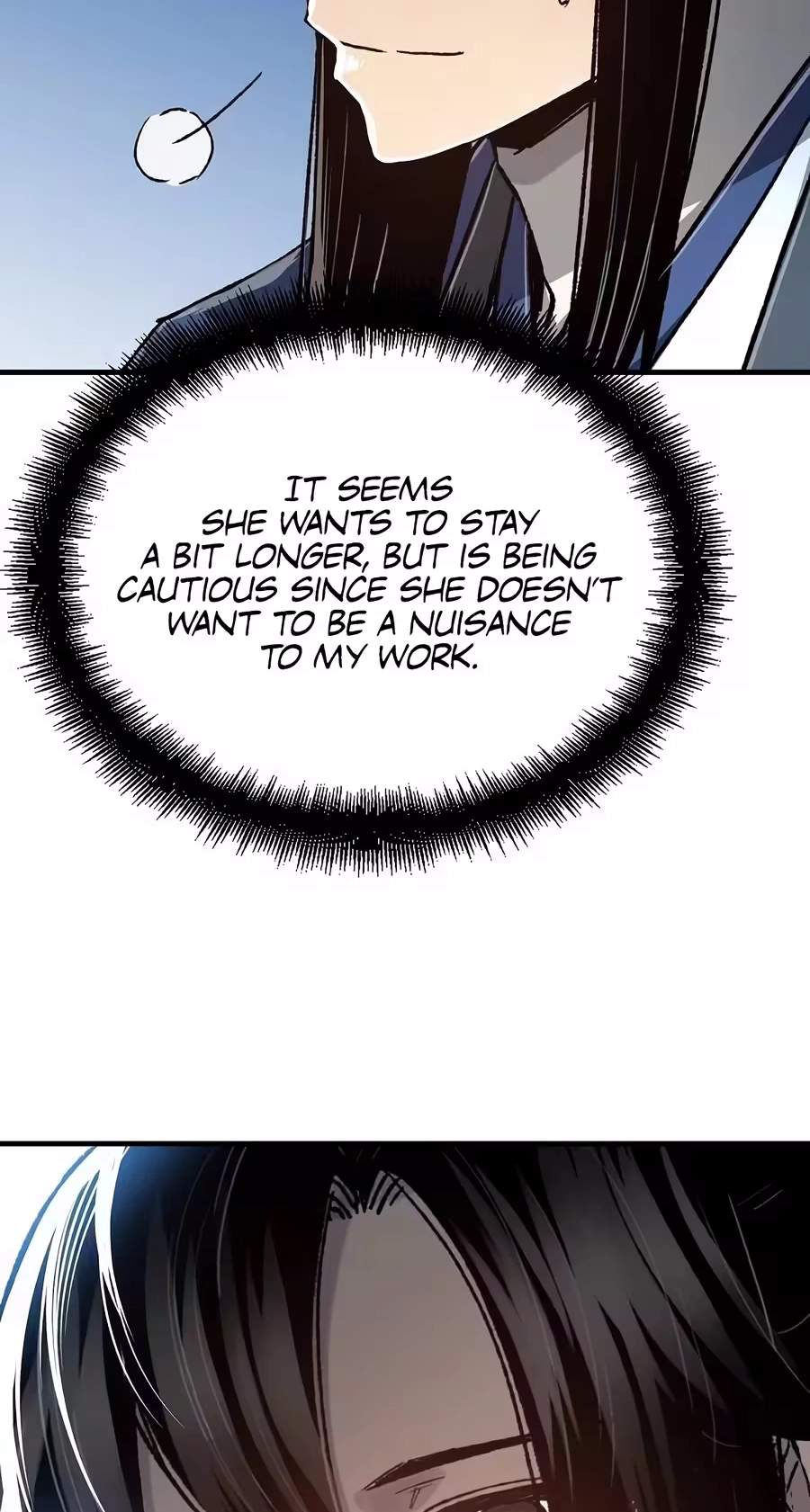 Reincarnated Heavenly Demon Chapter 145 - Page 105