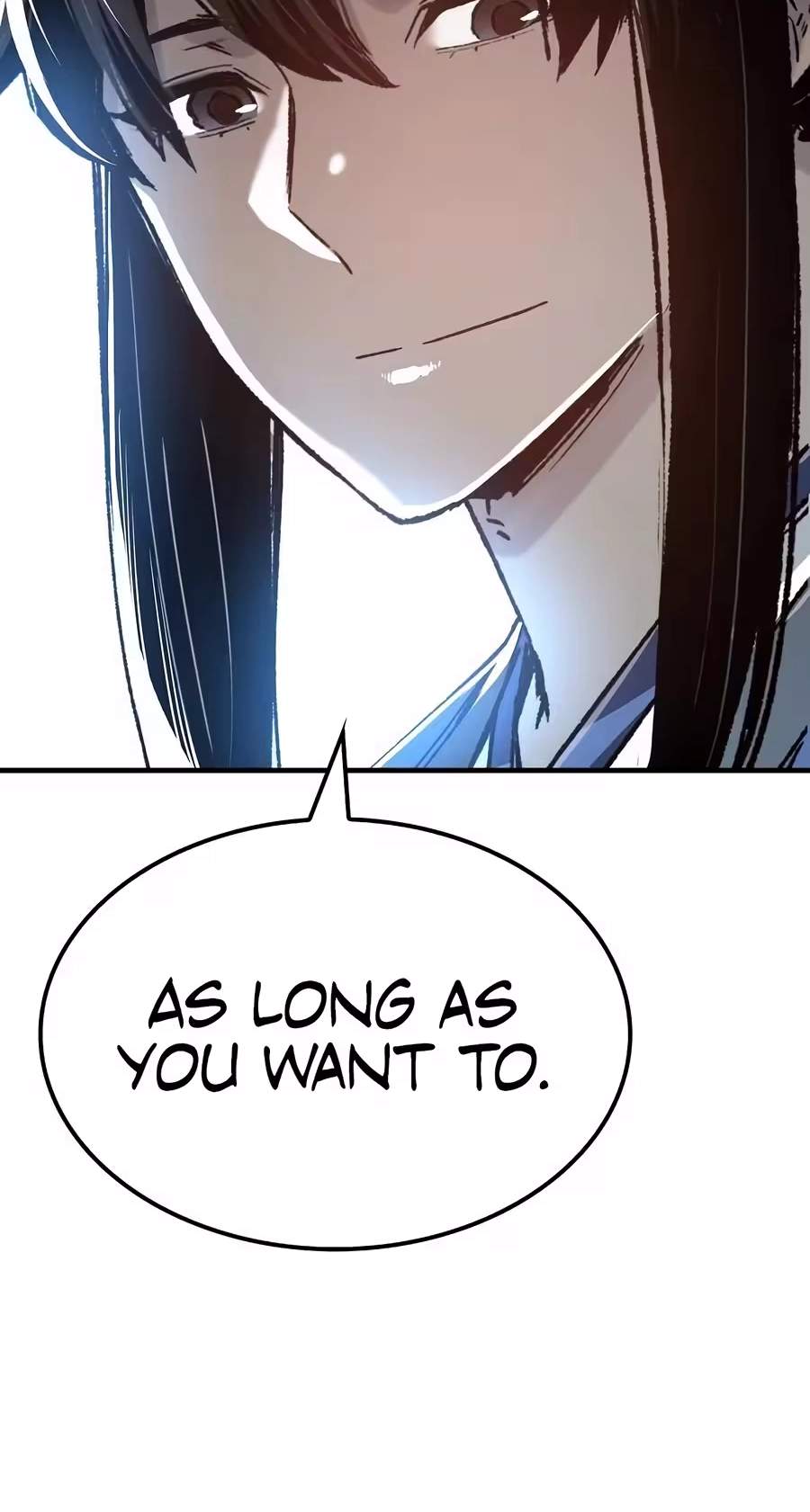 Reincarnated Heavenly Demon Chapter 145 - Page 106
