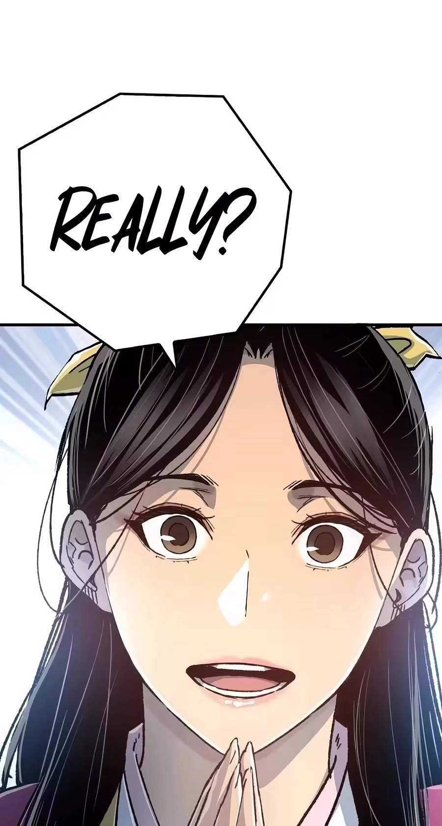 Reincarnated Heavenly Demon Chapter 145 - Page 107