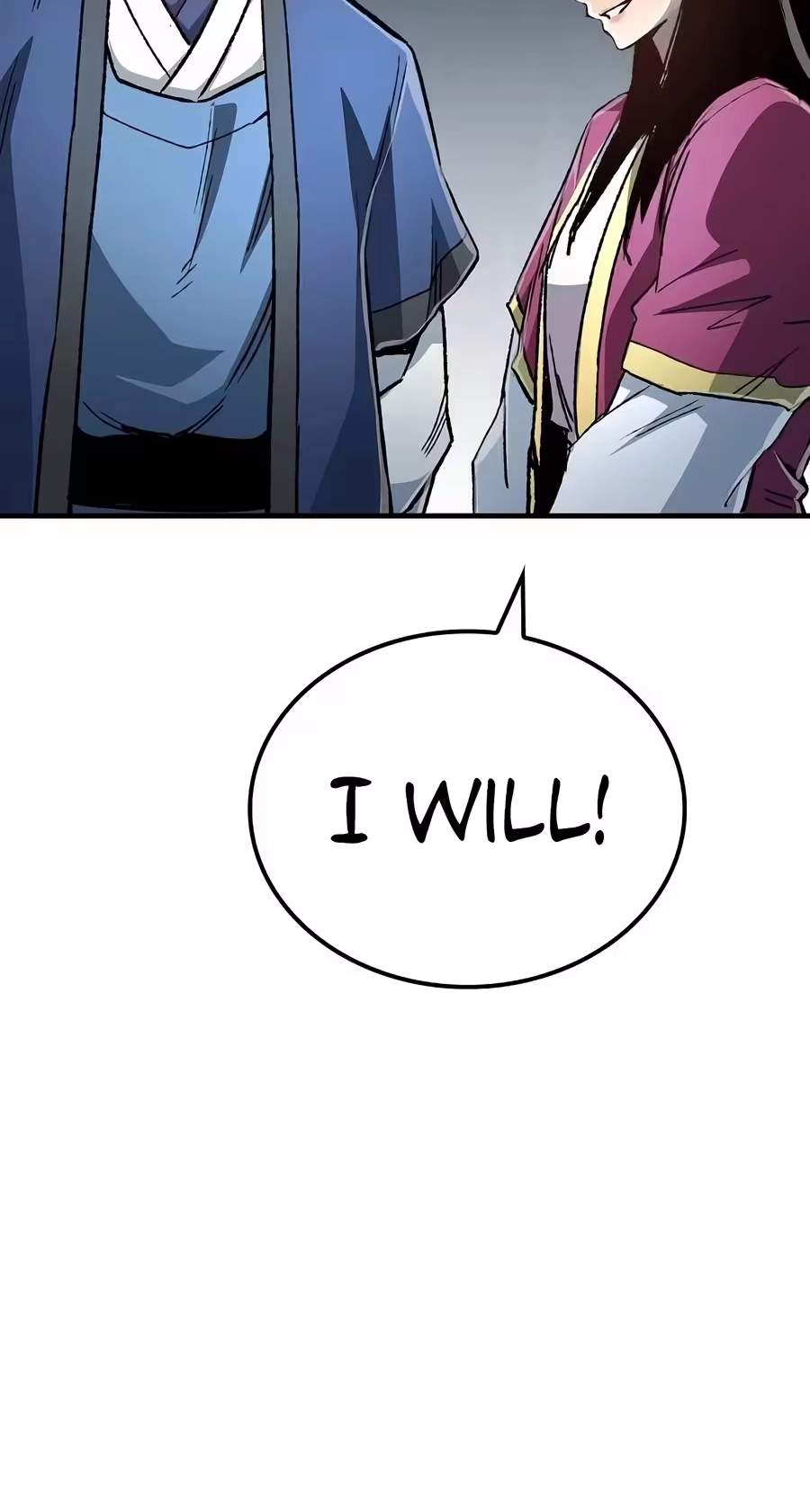 Reincarnated Heavenly Demon Chapter 145 - Page 109
