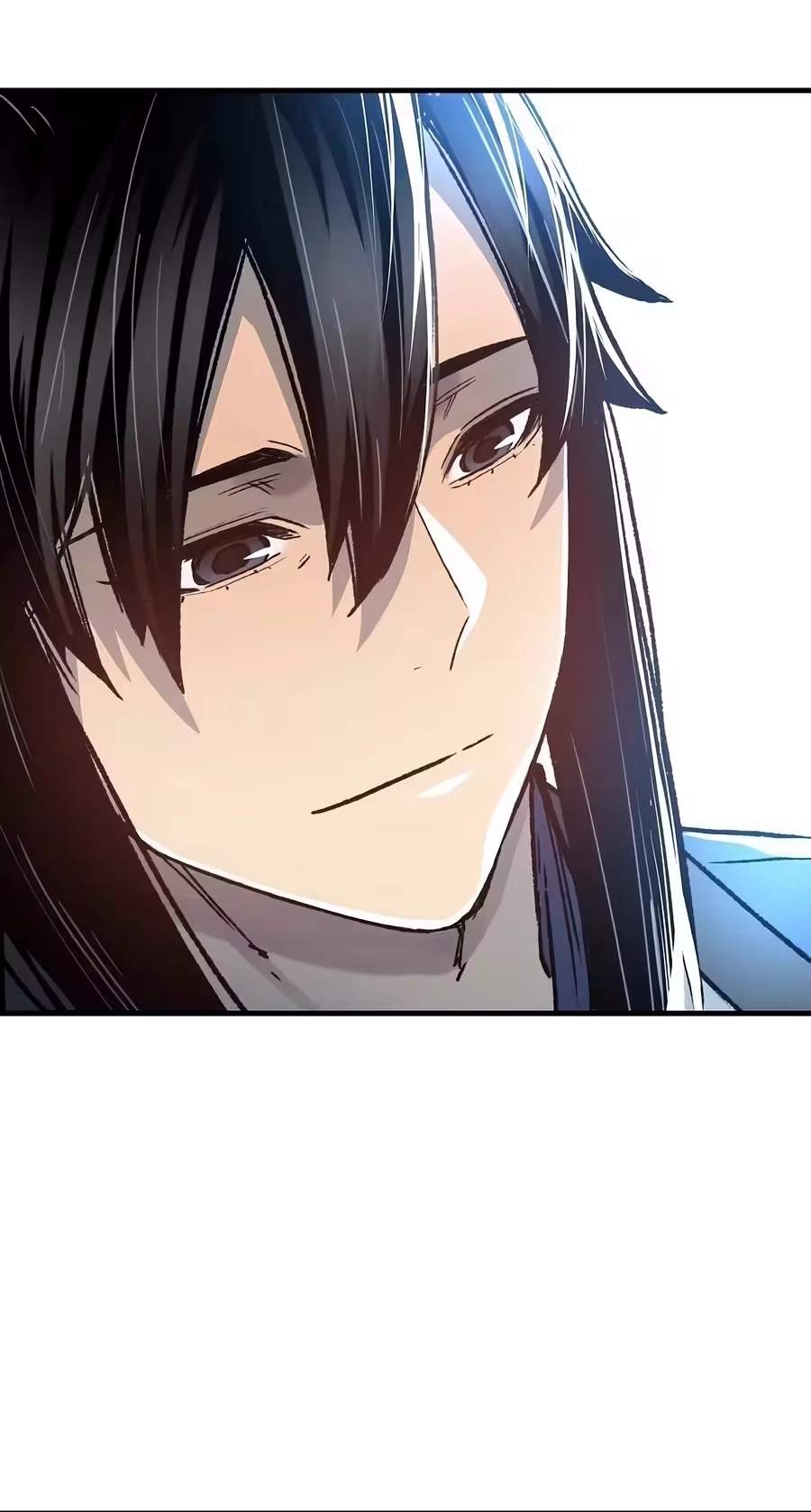 Reincarnated Heavenly Demon Chapter 145 - Page 110