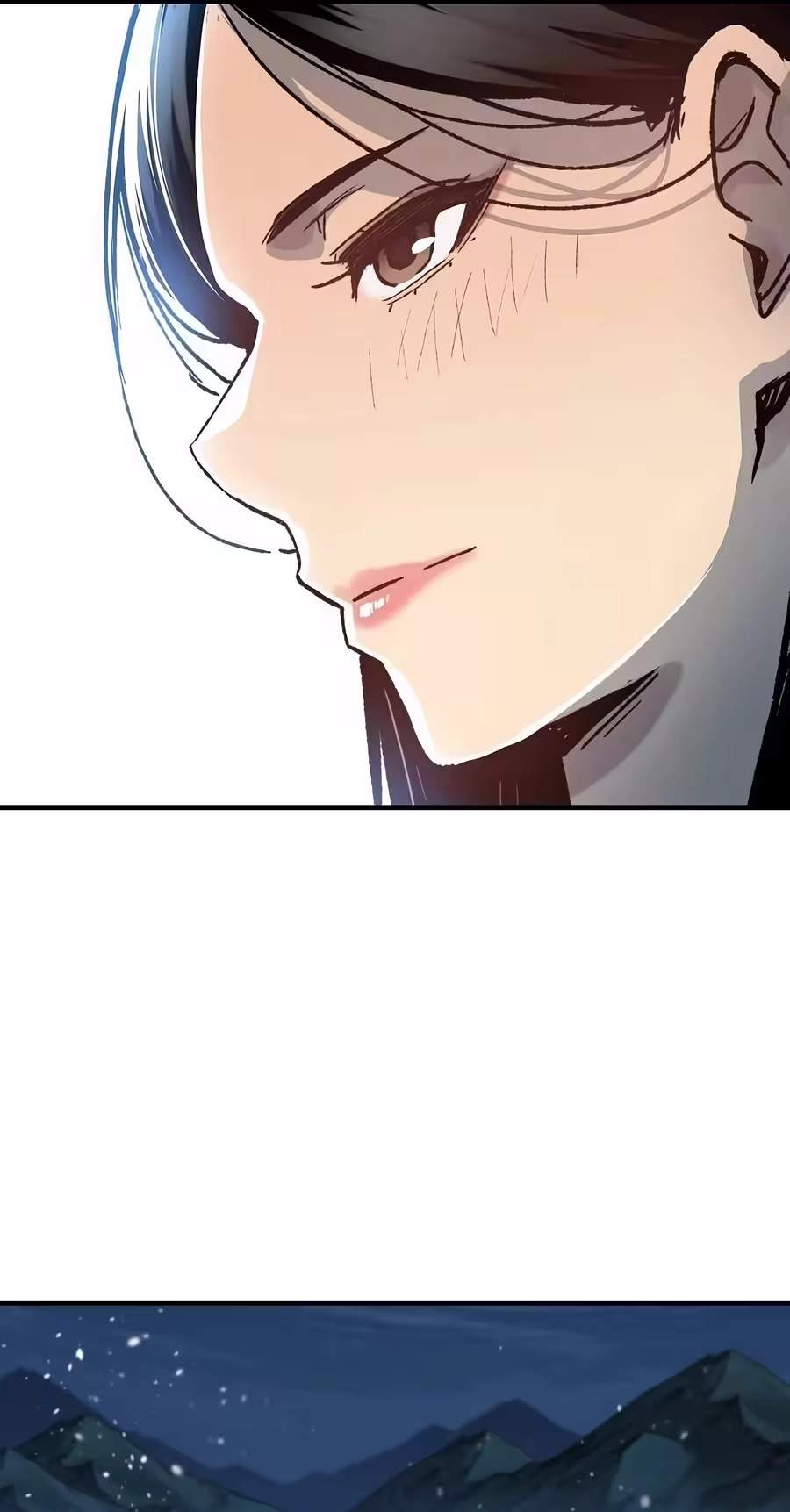 Reincarnated Heavenly Demon Chapter 145 - Page 111