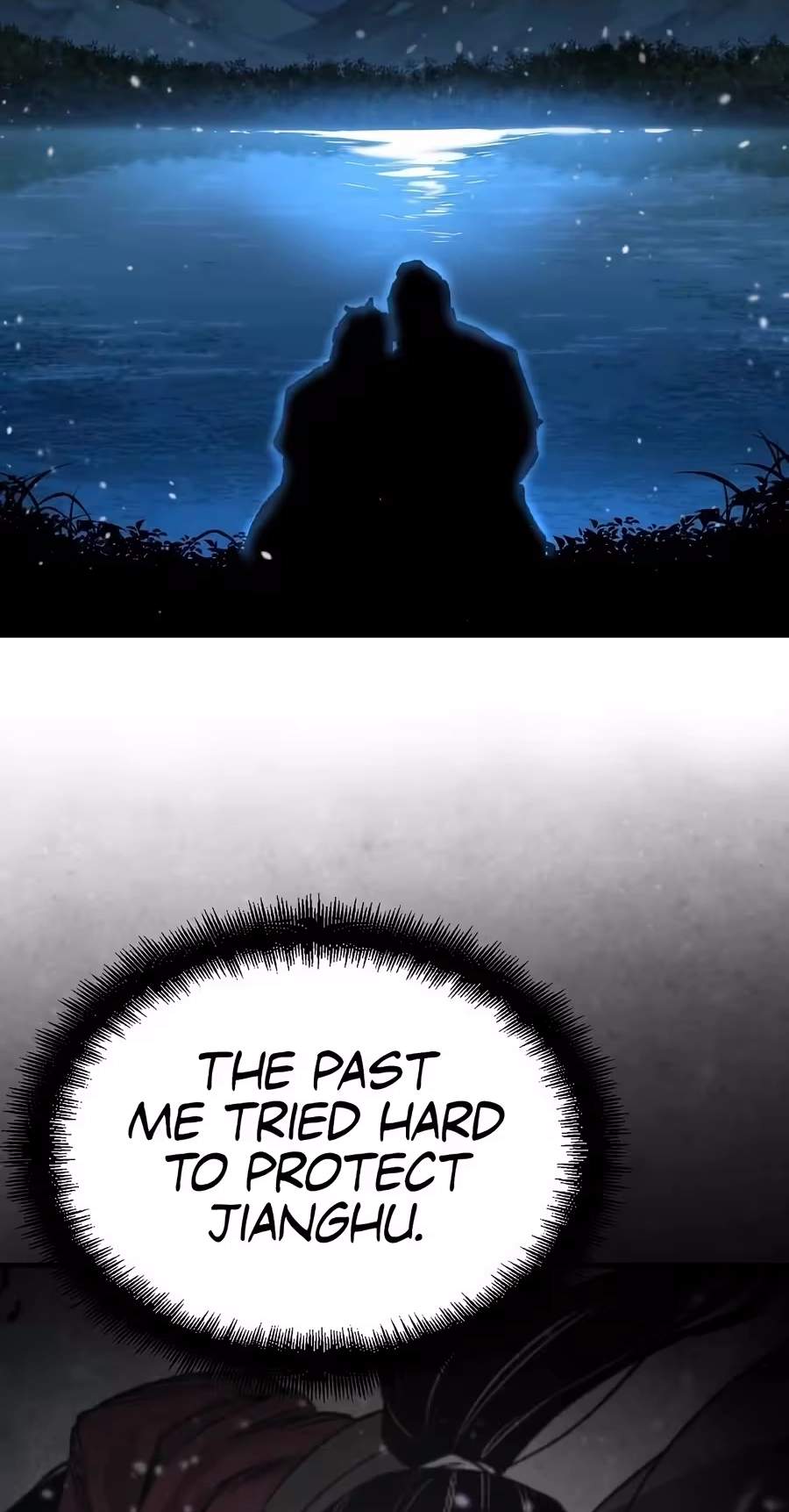 Reincarnated Heavenly Demon Chapter 145 - Page 112