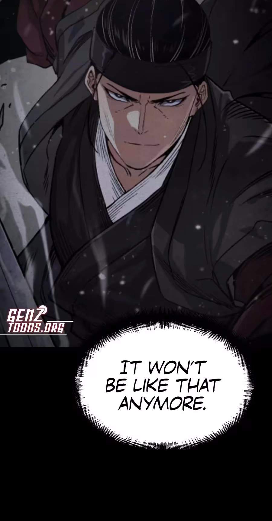Reincarnated Heavenly Demon Chapter 145 - Page 113