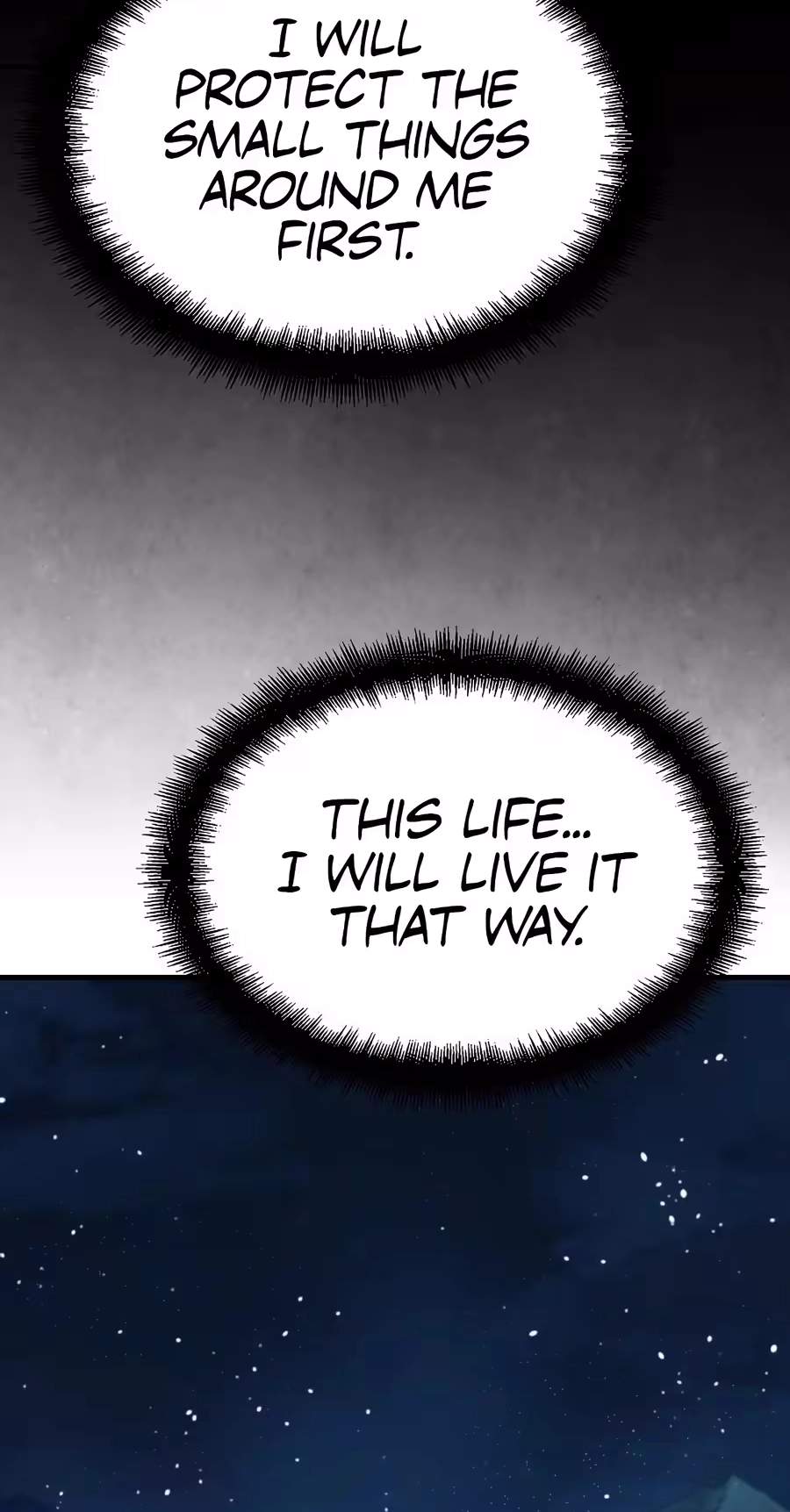 Reincarnated Heavenly Demon Chapter 145 - Page 115