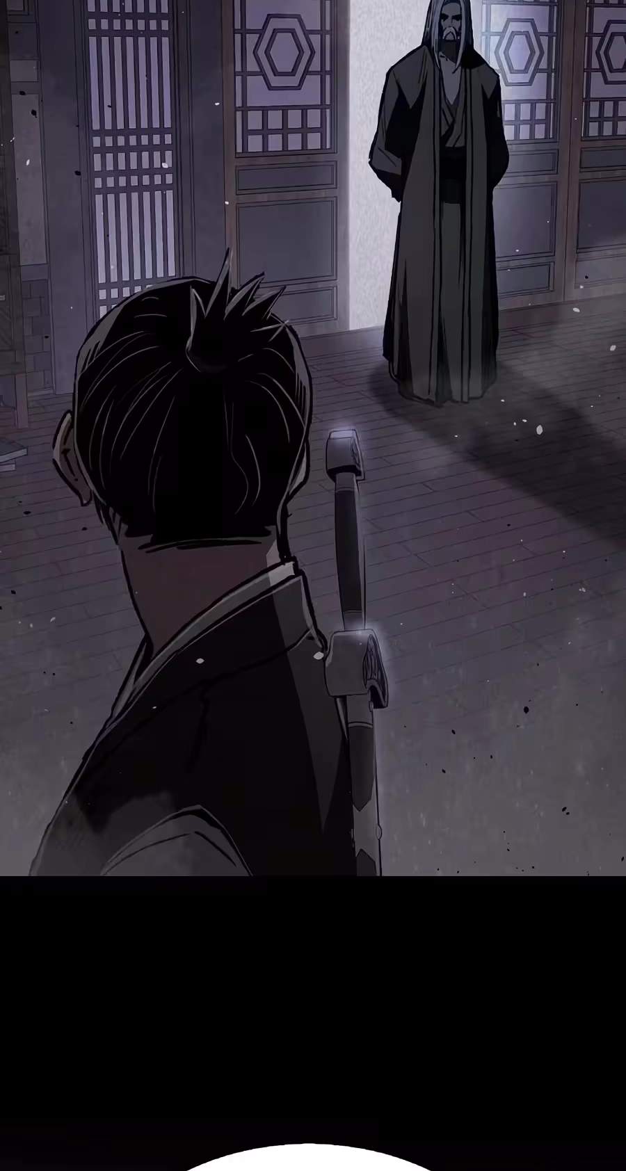 Reincarnated Heavenly Demon Chapter 145 - Page 21