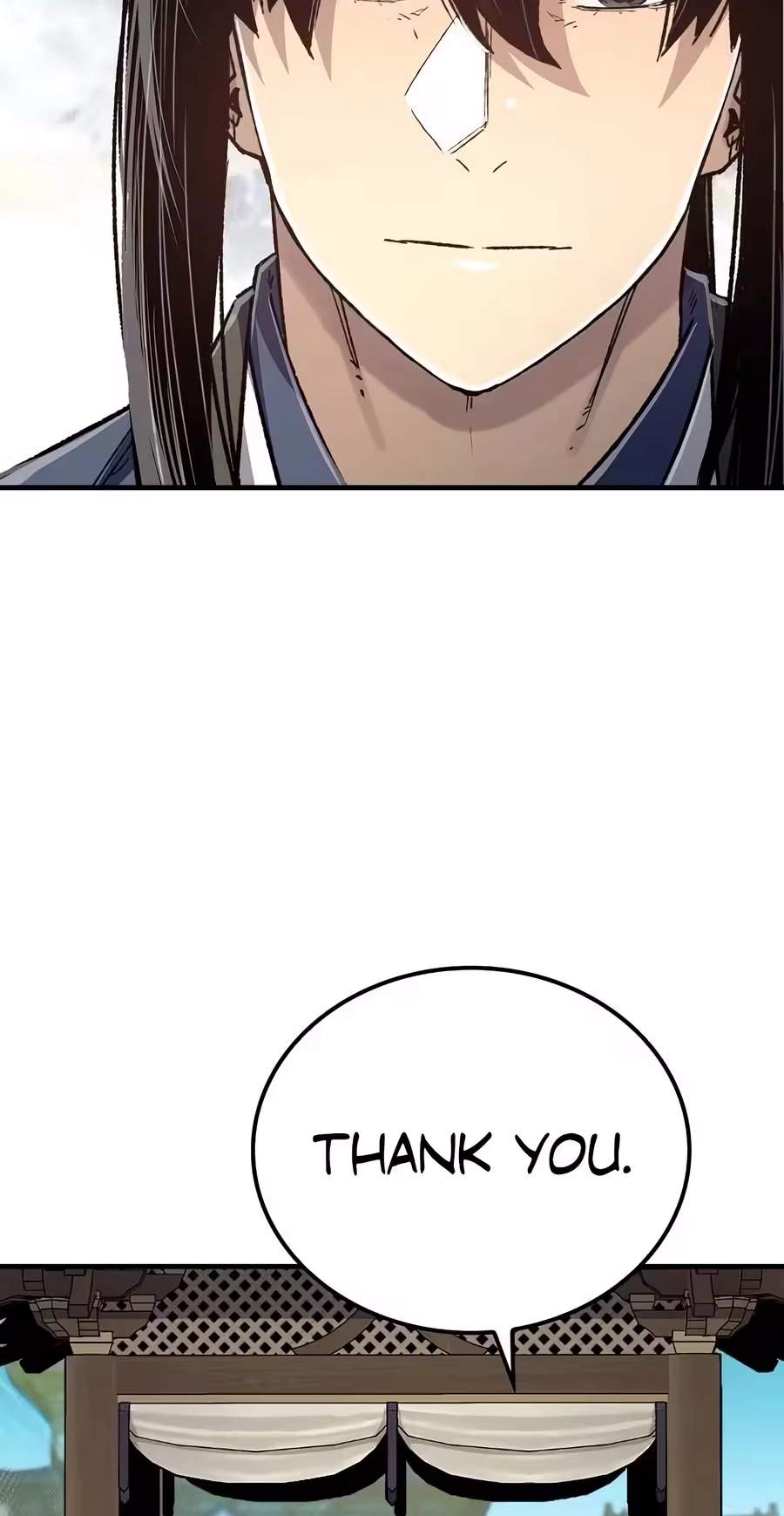 Reincarnated Heavenly Demon Chapter 145 - Page 25