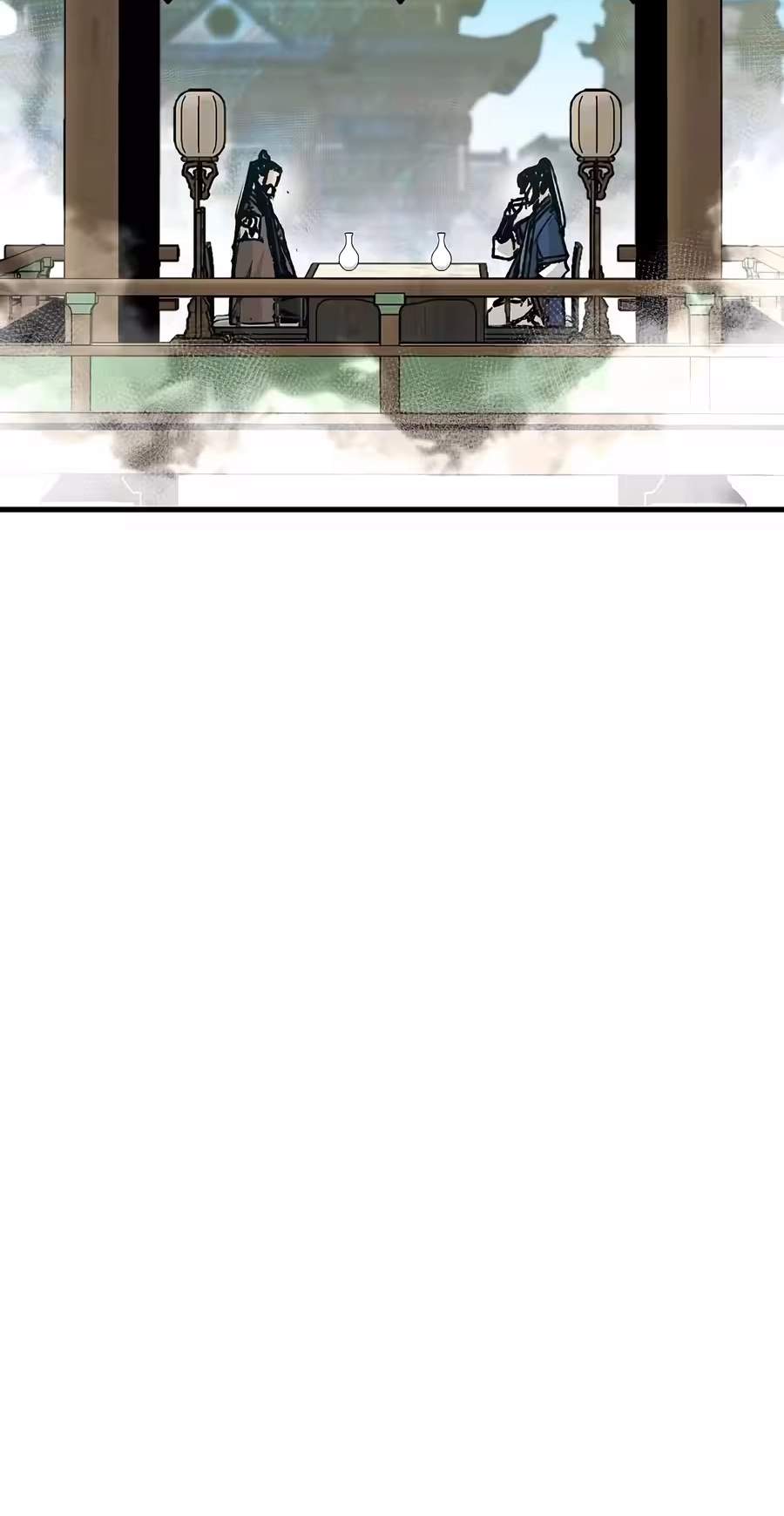 Reincarnated Heavenly Demon Chapter 145 - Page 26