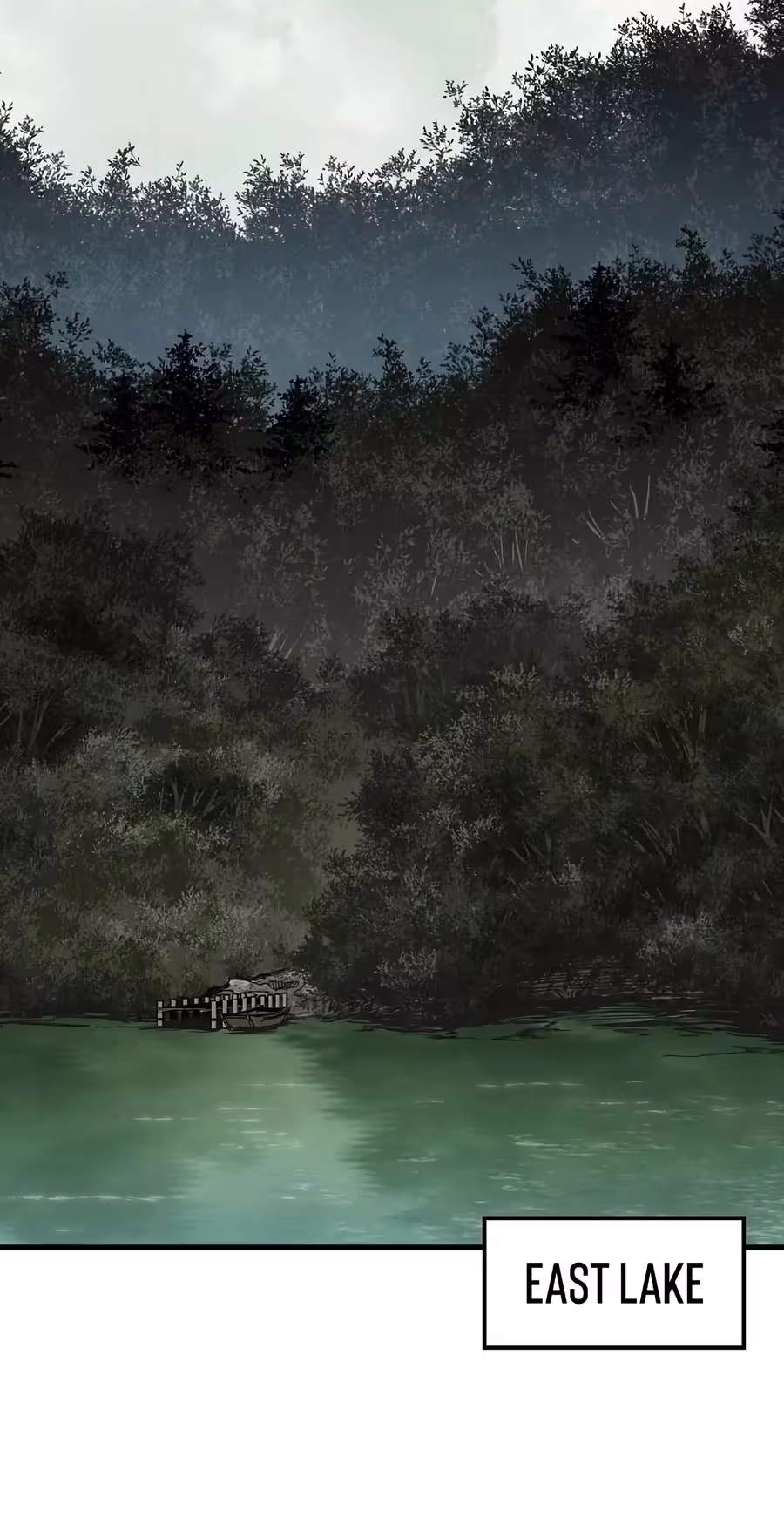 Reincarnated Heavenly Demon Chapter 145 - Page 3