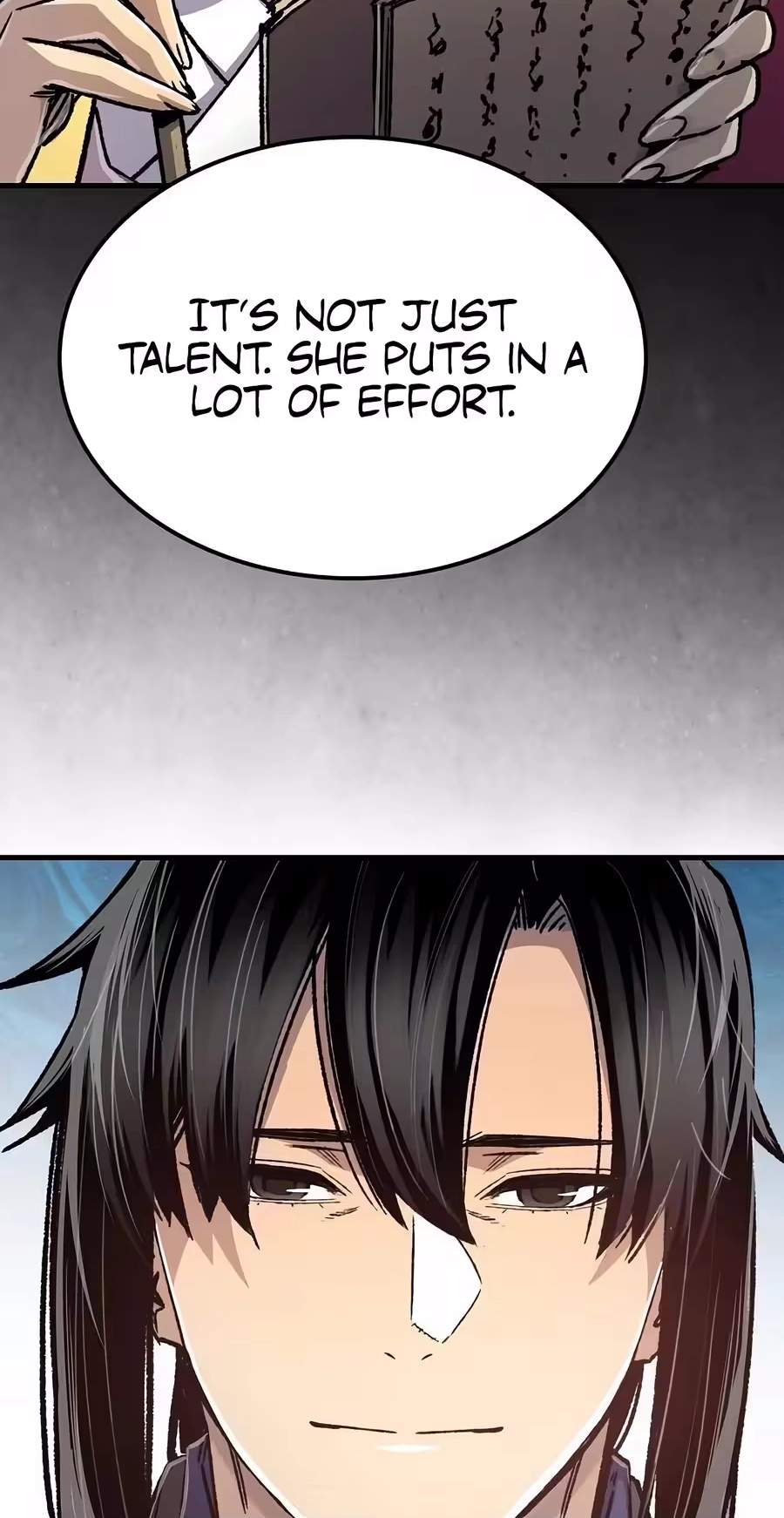 Reincarnated Heavenly Demon Chapter 145 - Page 33