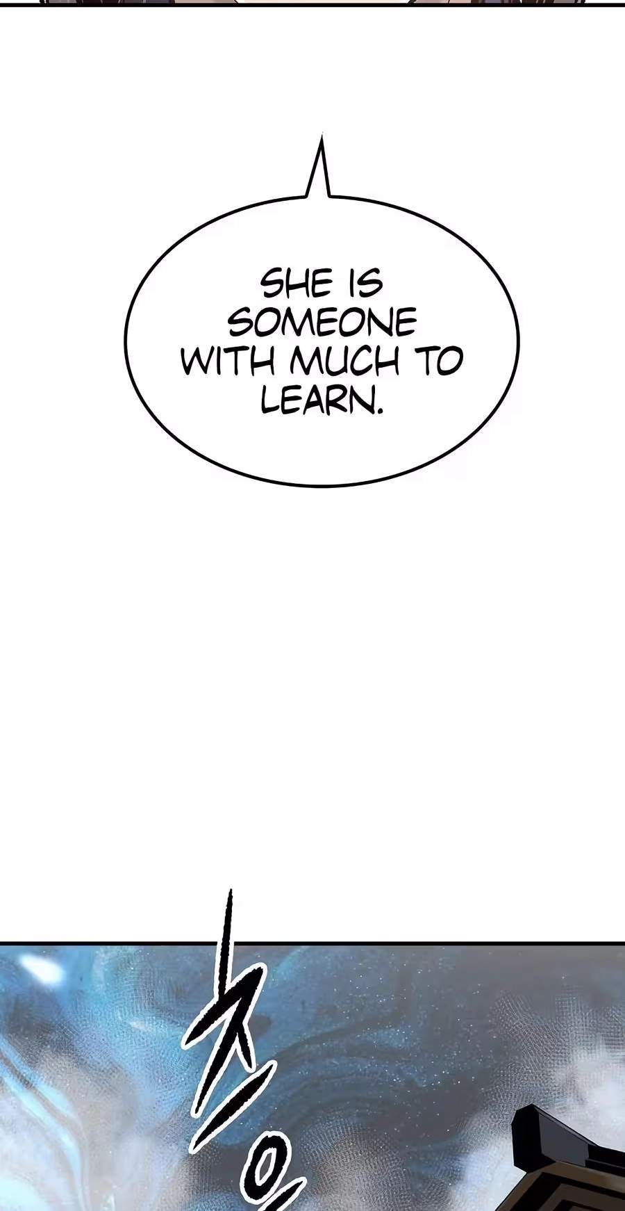 Reincarnated Heavenly Demon Chapter 145 - Page 34