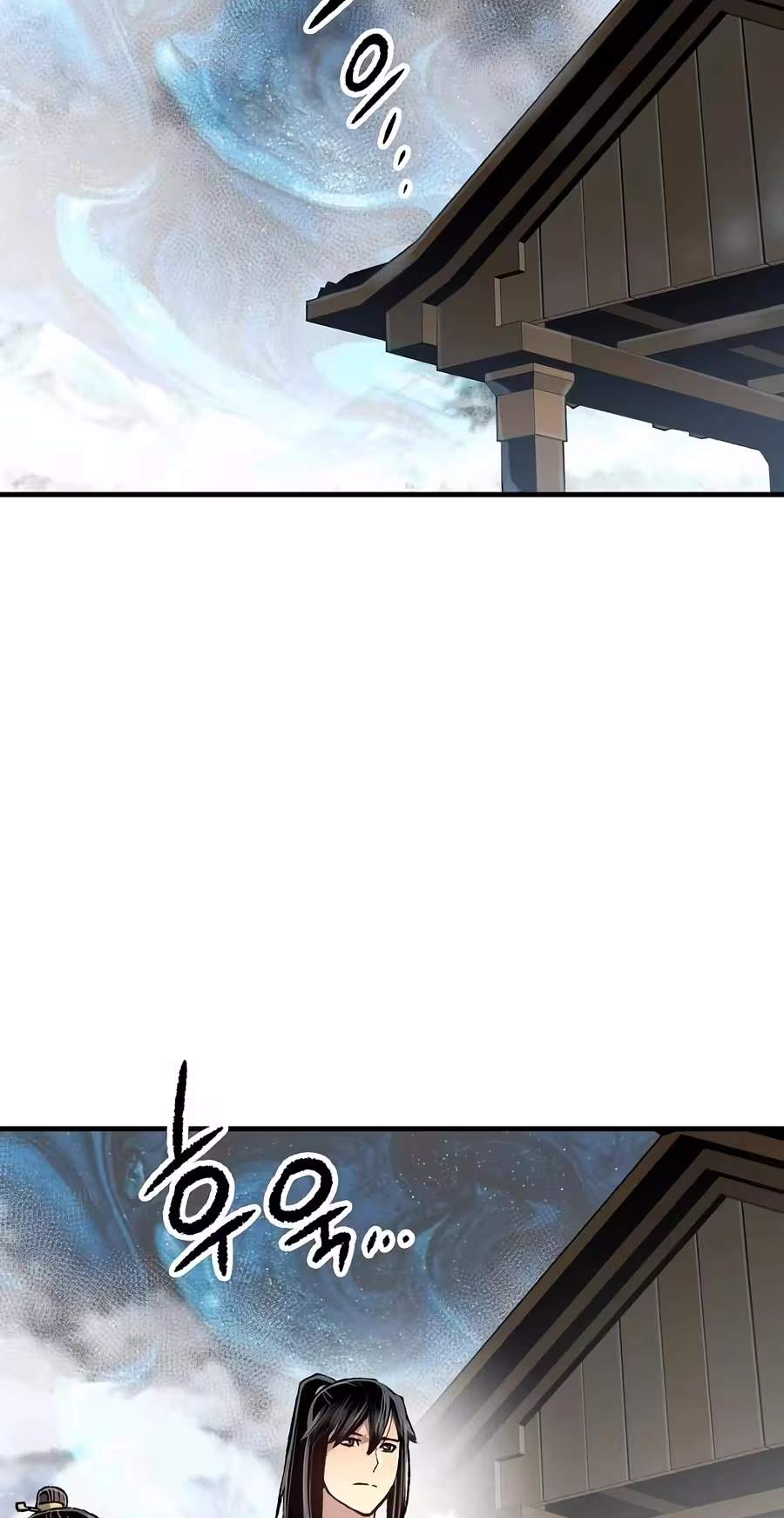 Reincarnated Heavenly Demon Chapter 145 - Page 35