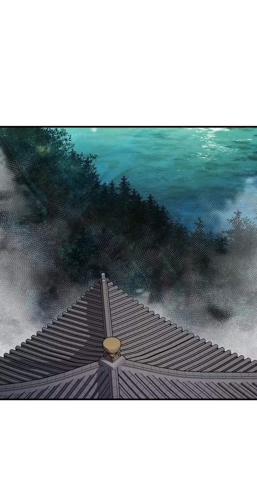 Reincarnated Heavenly Demon Chapter 145 - Page 4