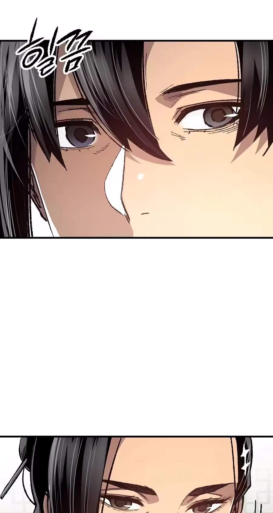 Reincarnated Heavenly Demon Chapter 145 - Page 40