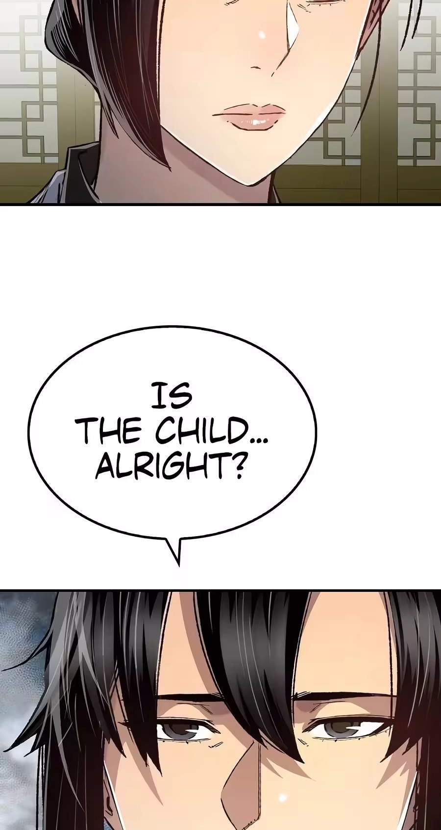 Reincarnated Heavenly Demon Chapter 145 - Page 41