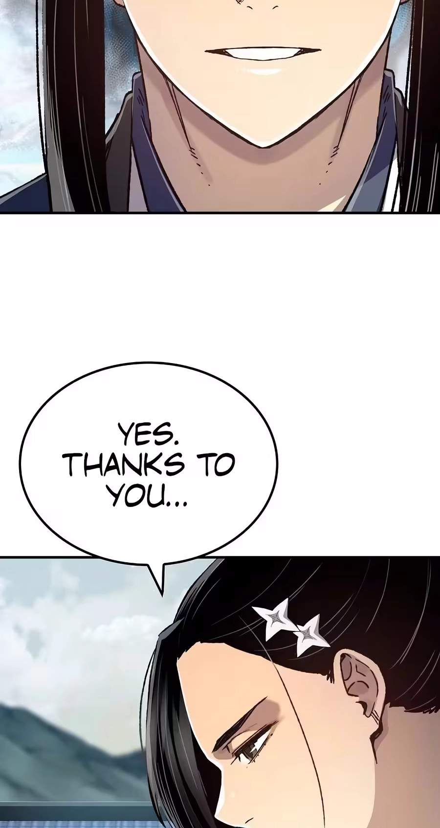 Reincarnated Heavenly Demon Chapter 145 - Page 42