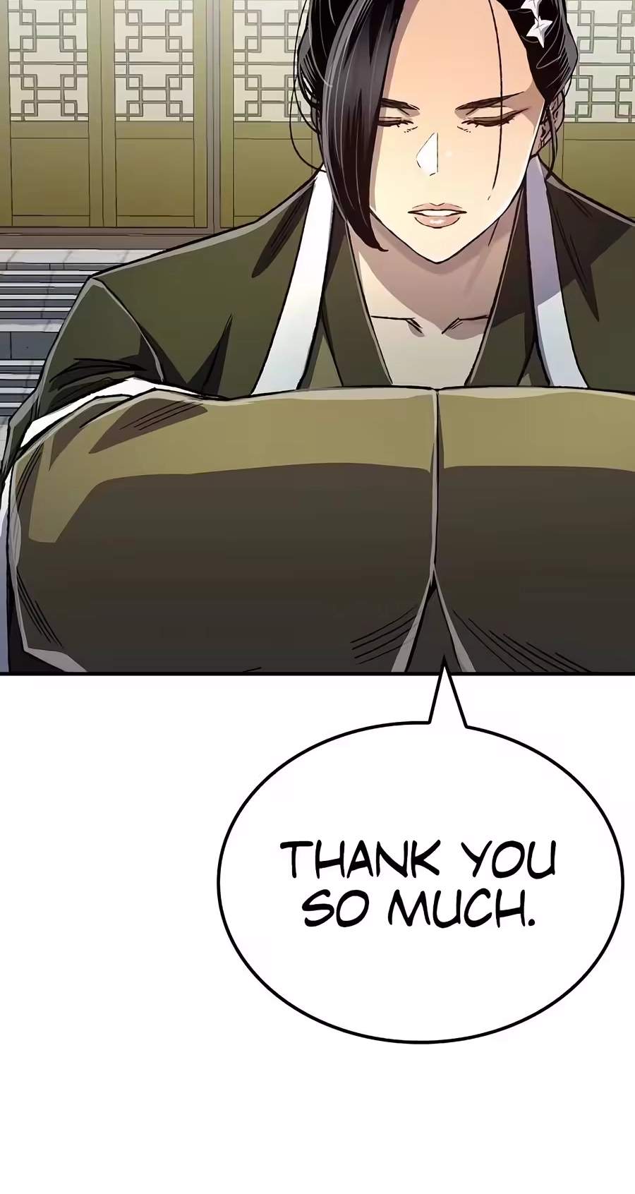 Reincarnated Heavenly Demon Chapter 145 - Page 44