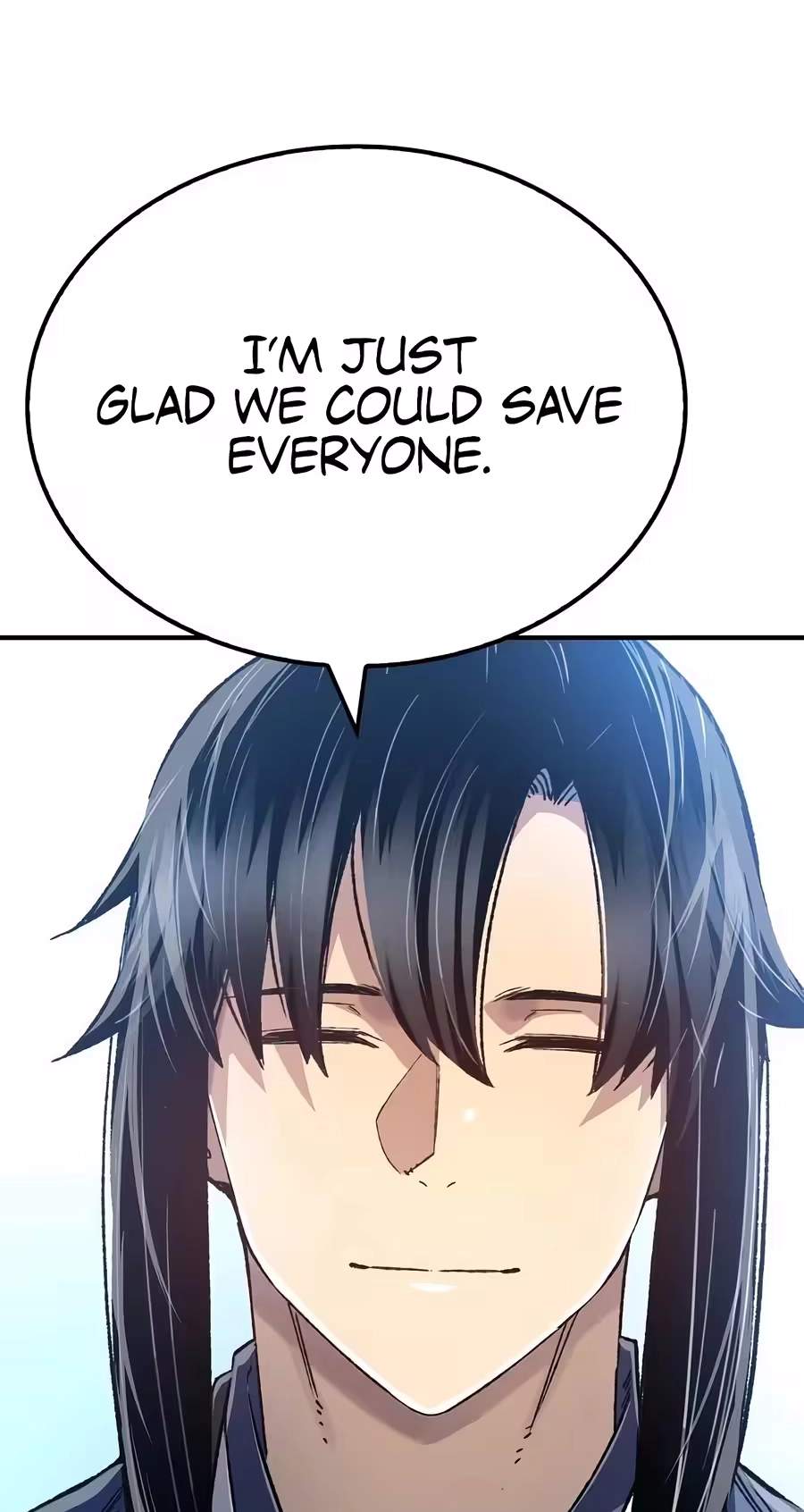 Reincarnated Heavenly Demon Chapter 145 - Page 45