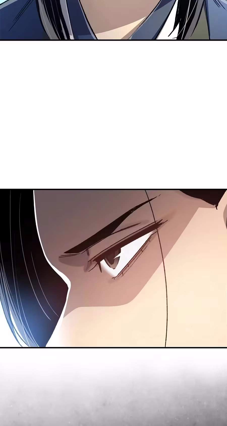 Reincarnated Heavenly Demon Chapter 145 - Page 46