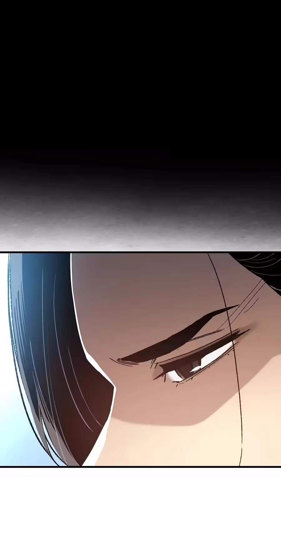 Reincarnated Heavenly Demon Chapter 145 - Page 48