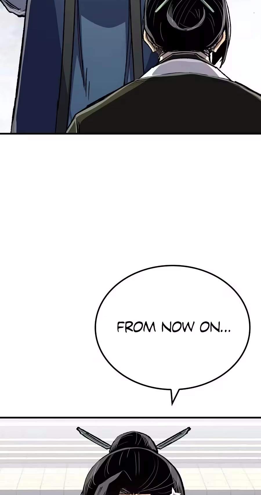 Reincarnated Heavenly Demon Chapter 145 - Page 50