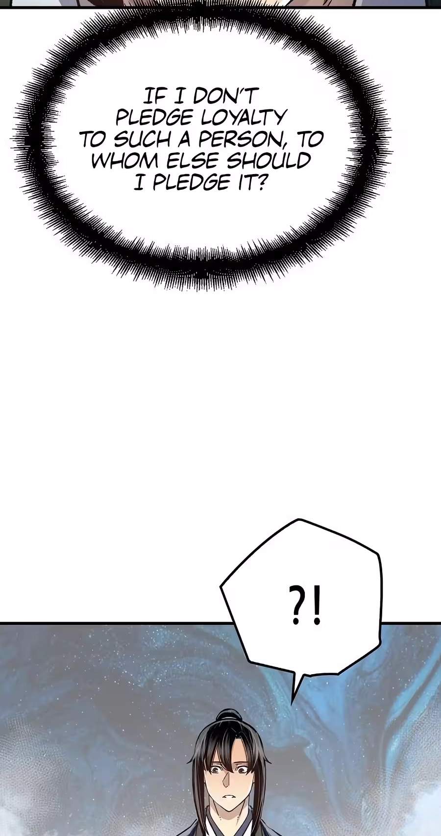 Reincarnated Heavenly Demon Chapter 145 - Page 53