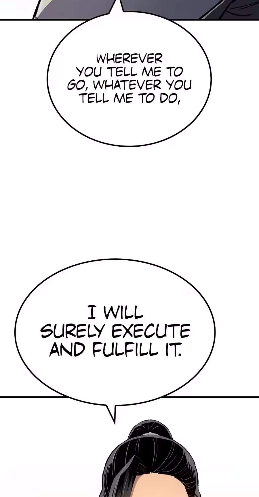 Reincarnated Heavenly Demon Chapter 145 - Page 56