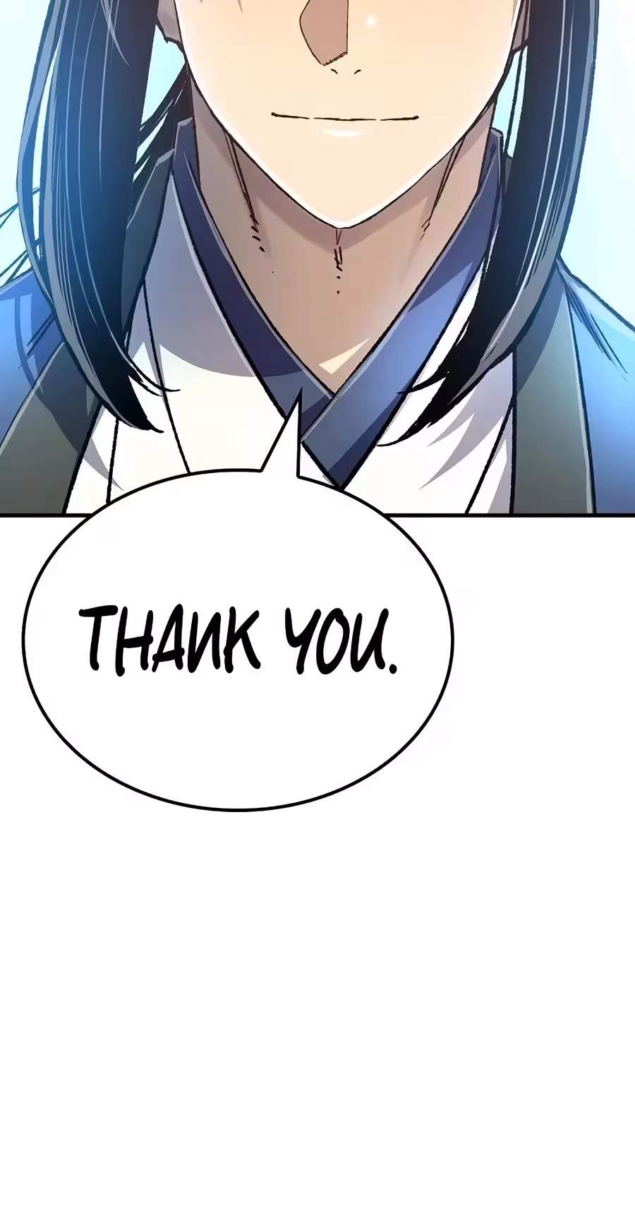 Reincarnated Heavenly Demon Chapter 145 - Page 60