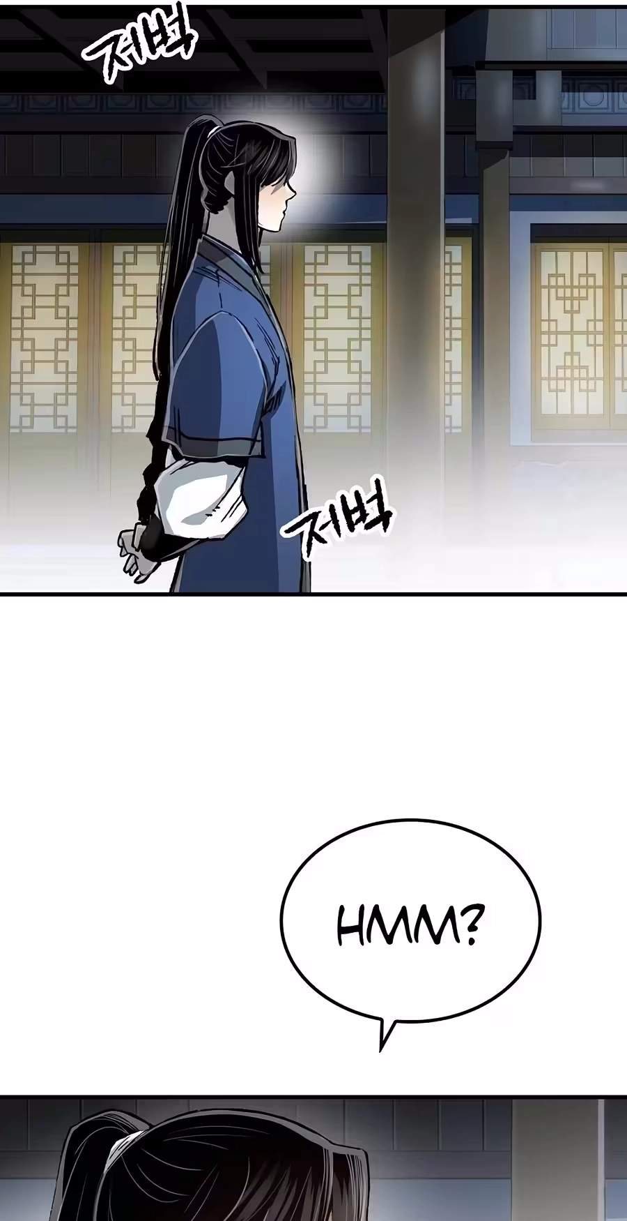 Reincarnated Heavenly Demon Chapter 145 - Page 63