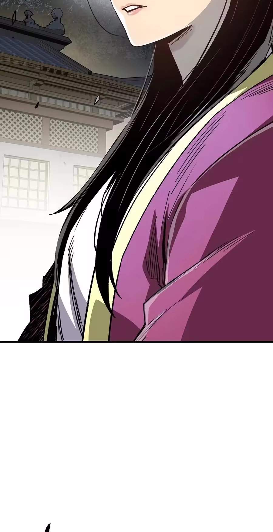Reincarnated Heavenly Demon Chapter 145 - Page 65