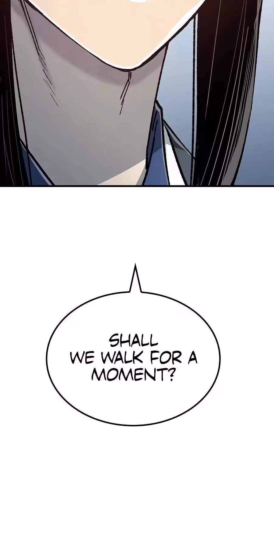 Reincarnated Heavenly Demon Chapter 145 - Page 68